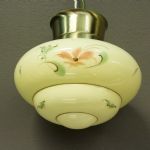 905 3066 LIGHTING ARMAT..